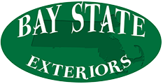 Bay State Exteriors logo