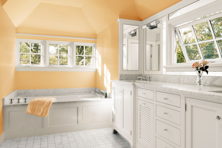 Bay State Exteriors Image