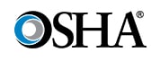 OSHA